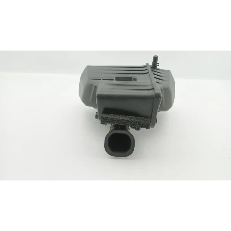 Boite a air YAMAHA MT07 700 ABS 2021 - 2022