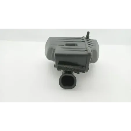 Boite a air YAMAHA MT07 700 ABS 2021 - 2022