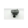 Boite a air YAMAHA MT07 700 ABS 2021 - 2022 Boite a air YAMAHA MT07 700 ABS 2021 - 2022