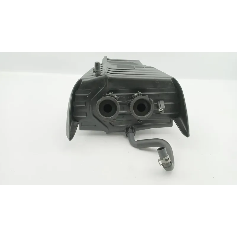 Boite a air YAMAHA MT07 700 ABS 2021 - 2022