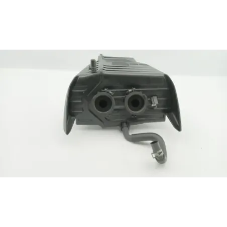 Boite a air YAMAHA MT07 700 ABS 2021 - 2022