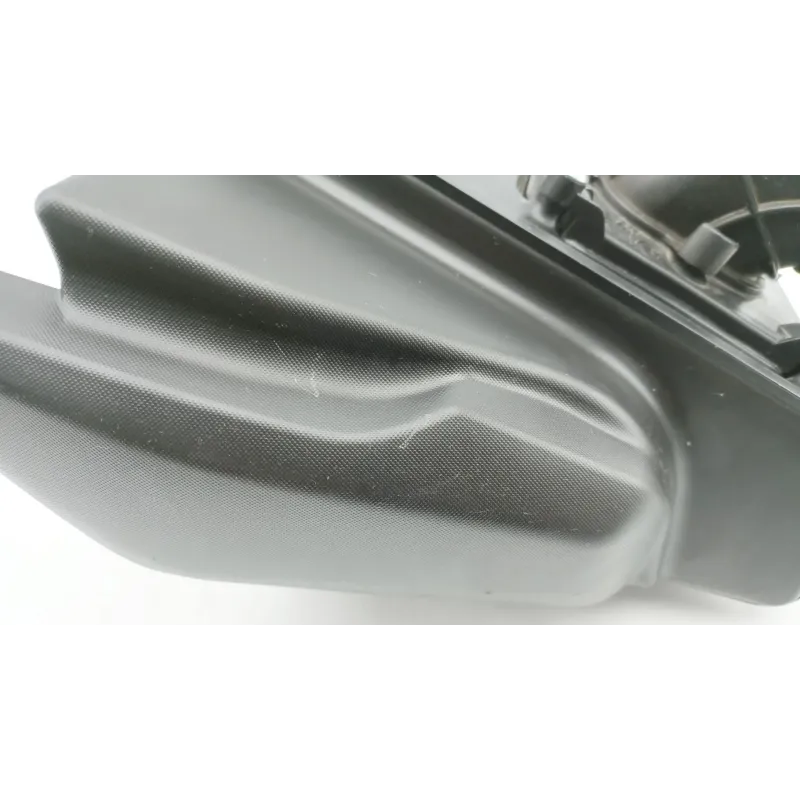 Boite a air YAMAHA MT07 700 ABS 2021 - 2022