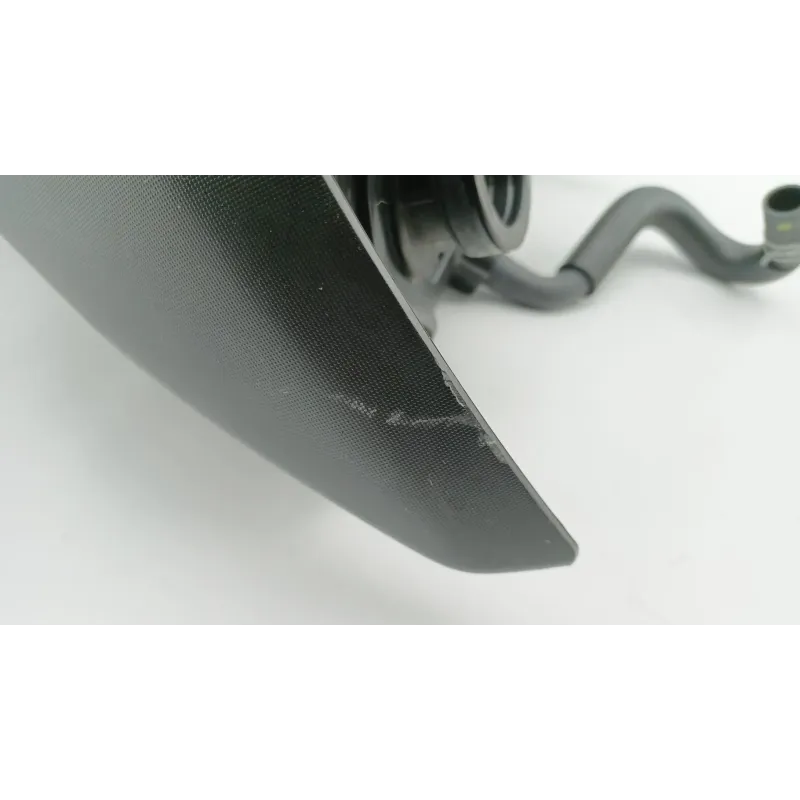 Boite a air YAMAHA MT07 700 ABS 2021 - 2022