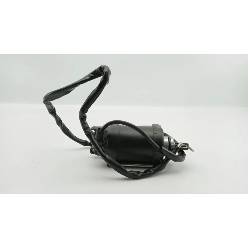 Demarreur YAMAHA MT07 700 ABS 2021 - 2022