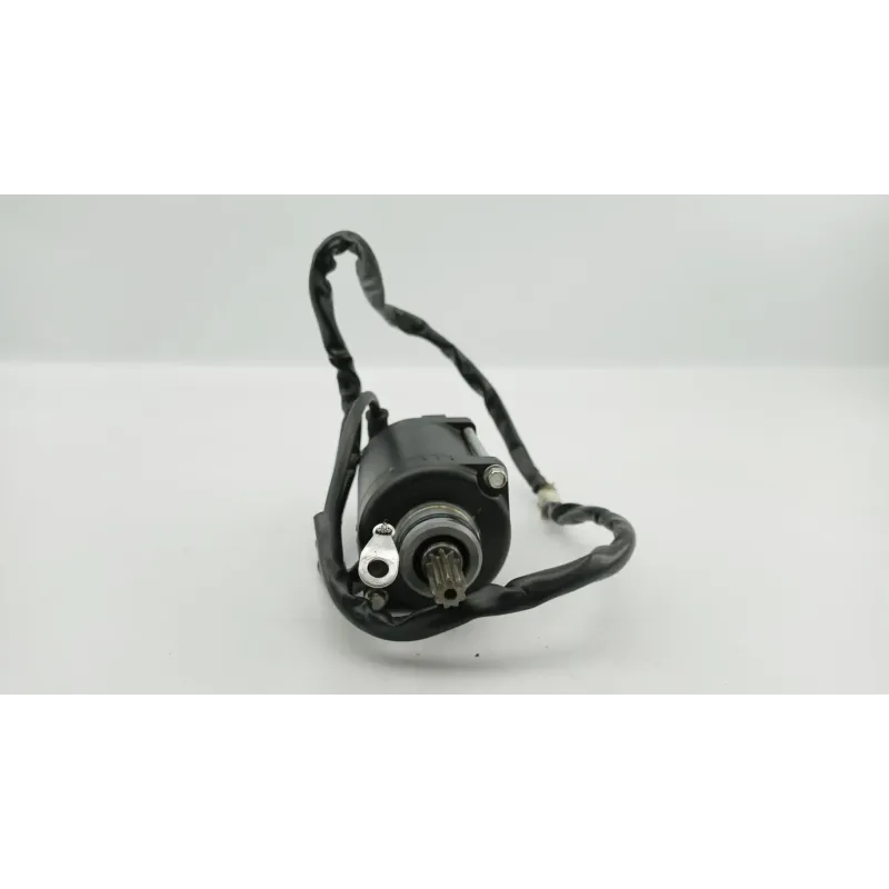 Demarreur YAMAHA MT07 700 ABS 2021 - 2022