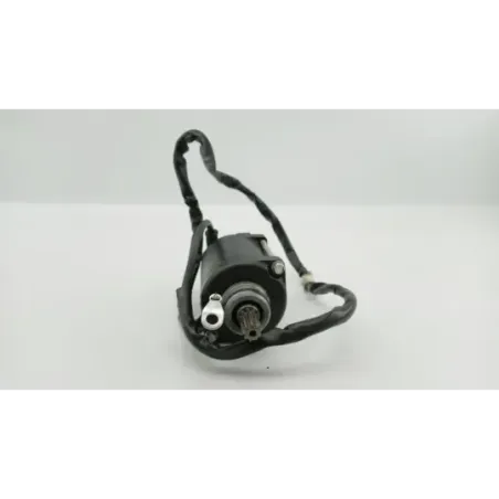 Demarreur YAMAHA MT07 700 ABS 2021 - 2022