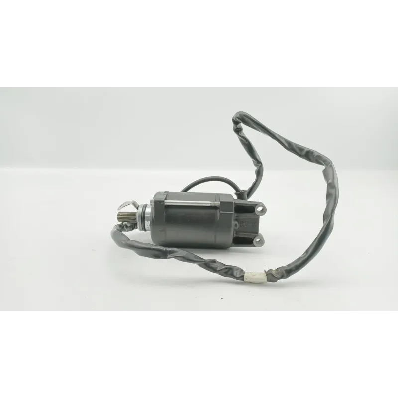 Demarreur YAMAHA MT07 700 ABS 2021 - 2022