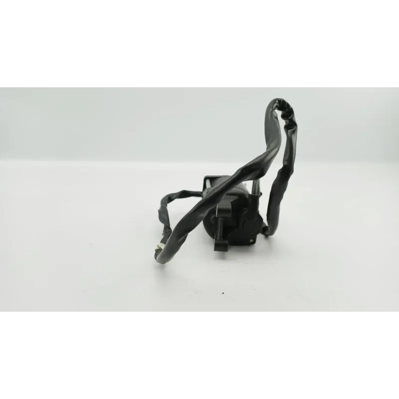 Demarreur YAMAHA MT07 700 ABS 2021 - 2022