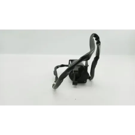 Demarreur YAMAHA MT07 700 ABS 2021 - 2022