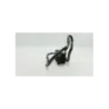 Demarreur YAMAHA MT07 700 ABS 2021 - 2022 Demarreur YAMAHA MT07 700 ABS 2021 - 2022