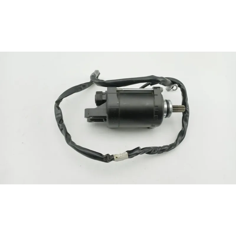 Demarreur YAMAHA MT07 700 ABS 2021 - 2022