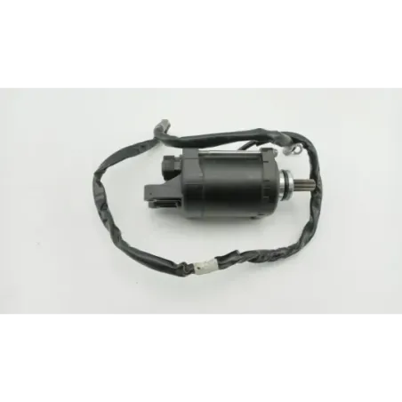 Demarreur YAMAHA MT07 700 ABS 2021 - 2022
