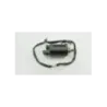 Demarreur YAMAHA MT07 700 ABS 2021 - 2022 Demarreur YAMAHA MT07 700 ABS 2021 - 2022