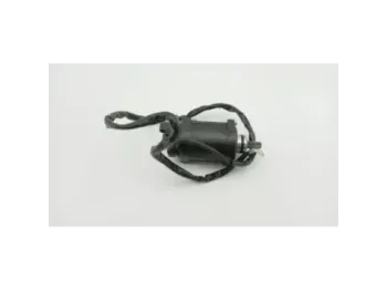 Demarreur YAMAHA MT07 700 ABS 2021 - 2022