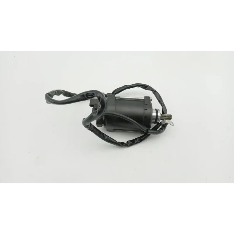 Demarreur YAMAHA MT07 700 ABS 2021 - 2022