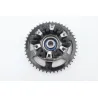 Porte couronne HONDA CB 125 R ABS 2018 - 2020