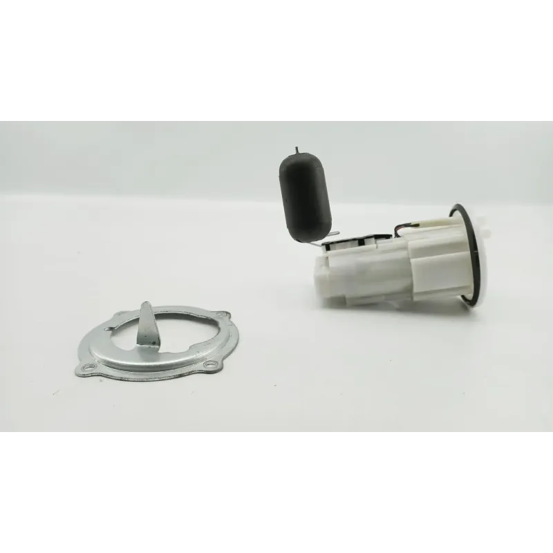 Pompe a essence YAMAHA MT07 700 ABS 2021 - 2022