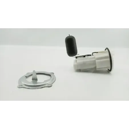Pompe a essence YAMAHA MT07 700 ABS 2021 - 2022
