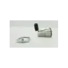 Pompe a essence YAMAHA MT07 700 ABS 2021 - 2022 Pompe a essence YAMAHA MT07 700 ABS 2021 - 2022