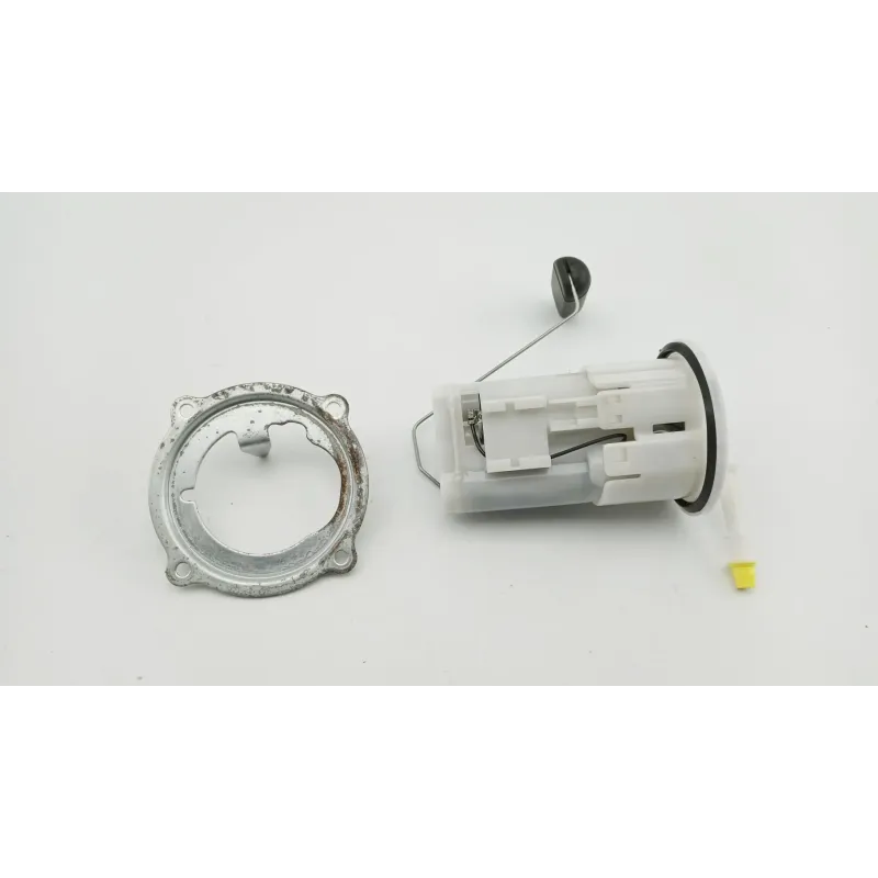 Pompe a essence YAMAHA MT07 700 ABS 2021 - 2022