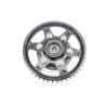 Porte couronne HONDA CB 125 R ABS 2018 - 2020
