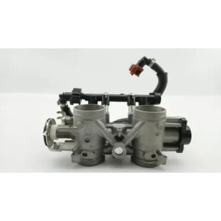Rampe d'injection YAMAHA MT07 700 ABS 2021 - 2022