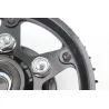 Porte couronne HONDA CB 125 R ABS 2018 - 2020