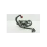 Rampe d'injection YAMAHA MT07 700 ABS 2021 - 2022