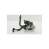 Rampe d'injection YAMAHA MT07 700 ABS 2021 - 2022