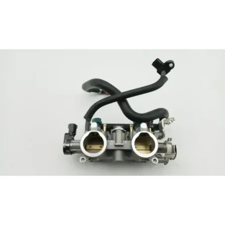 Rampe d'injection YAMAHA MT07 700 ABS 2021 - 2022