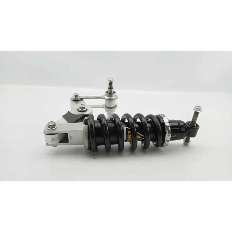 Amortisseur YAMAHA MT07 700 ABS 2021 - 2022