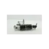 Amortisseur YAMAHA MT07 700 ABS 2021 - 2022 Amortisseur YAMAHA MT07 700 ABS 2021 - 2022