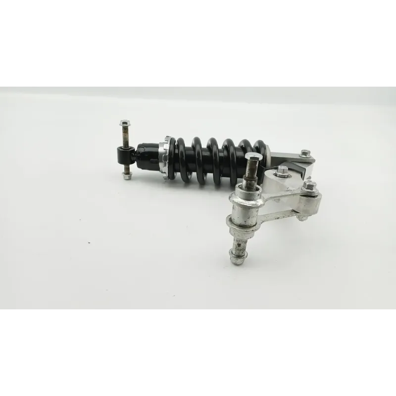 Amortisseur YAMAHA MT07 700 ABS 2021 - 2022