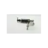 Amortisseur YAMAHA MT07 700 ABS 2021 - 2022 Amortisseur YAMAHA MT07 700 ABS 2021 - 2022