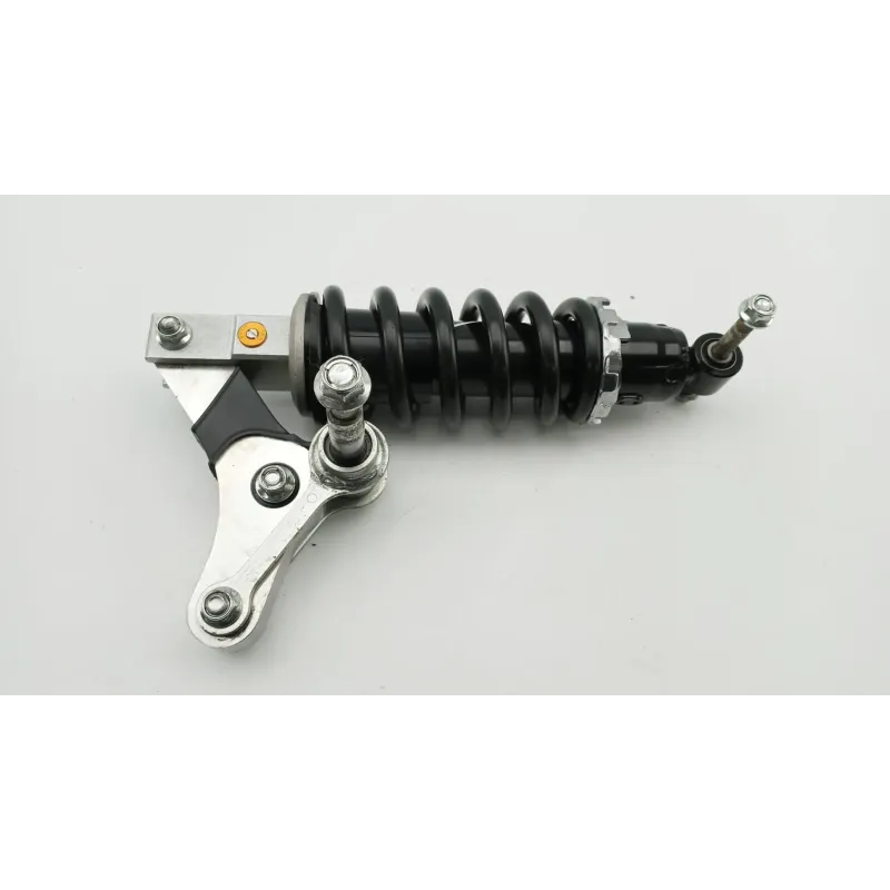 Amortisseur YAMAHA MT07 700 ABS 2021 - 2022