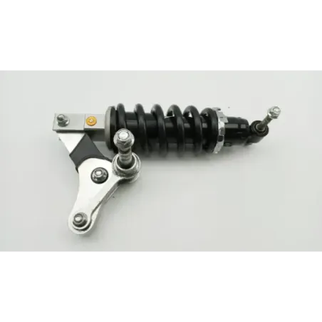 Amortisseur YAMAHA MT07 700 ABS 2021 - 2022