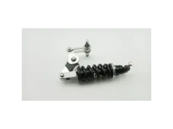 Amortisseur YAMAHA MT07 700 ABS 2021 - 2022