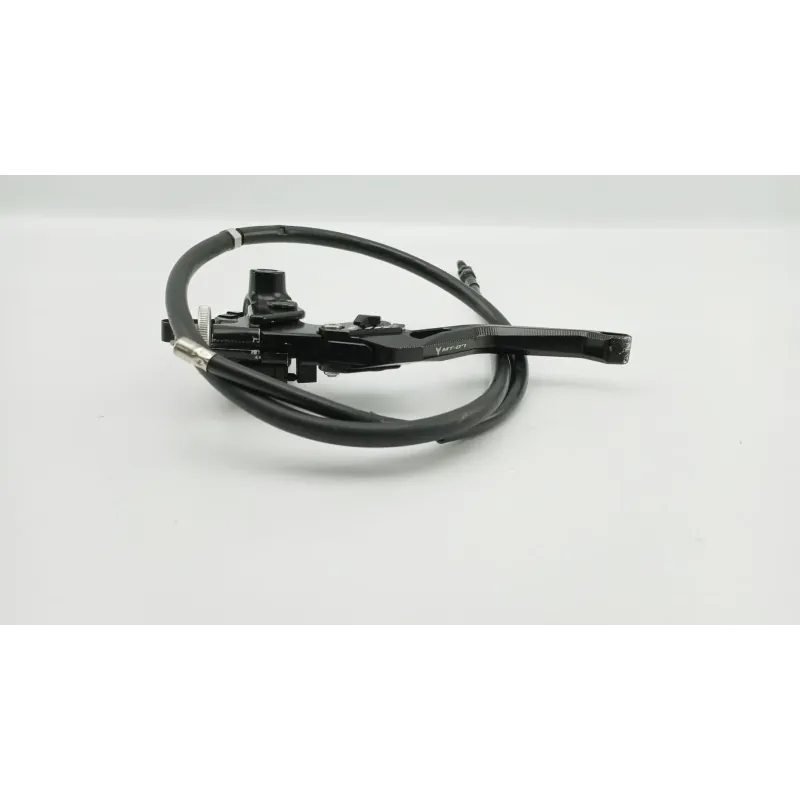 Cocotte d'embrayage gauche YAMAHA MT07 700 ABS 2021 - 2022