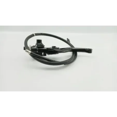 Cocotte d'embrayage gauche YAMAHA MT07 700 ABS 2021 - 2022