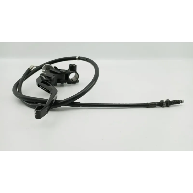 Cocotte d'embrayage gauche YAMAHA MT07 700 ABS 2021 - 2022