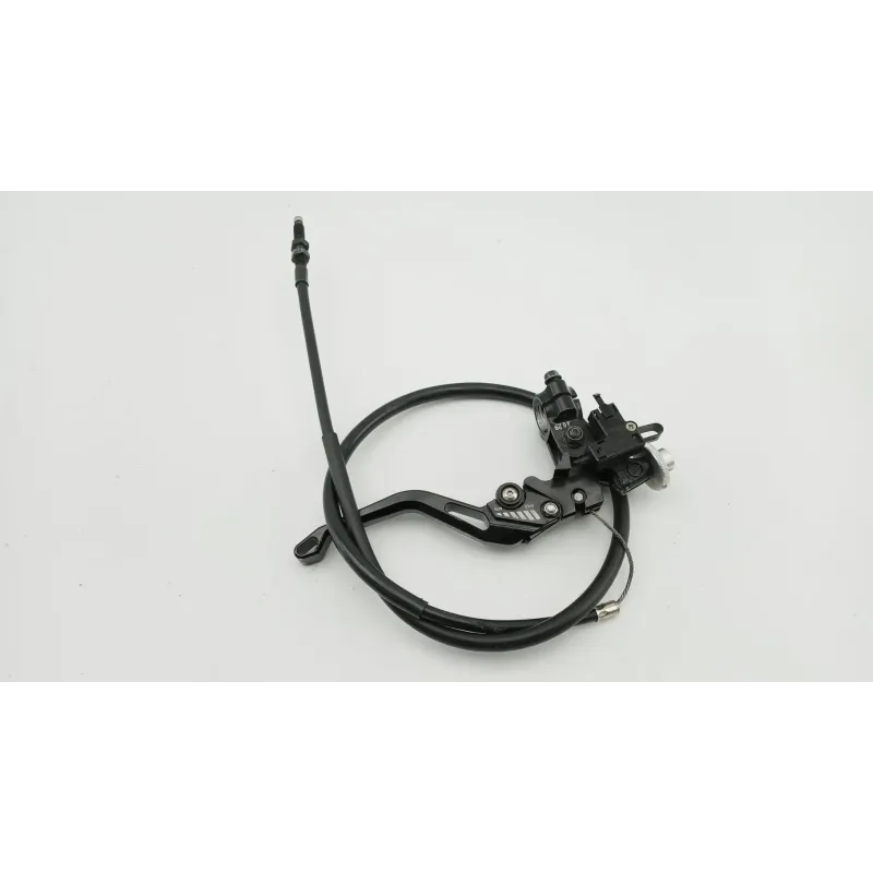 Cocotte d'embrayage gauche YAMAHA MT07 700 ABS 2021 - 2022