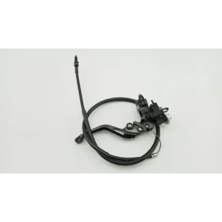 Cocotte d'embrayage gauche YAMAHA MT07 700 ABS 2021 - 2022