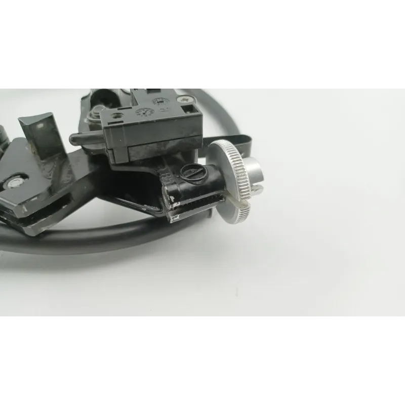 Cocotte d'embrayage gauche YAMAHA MT07 700 ABS 2021 - 2022