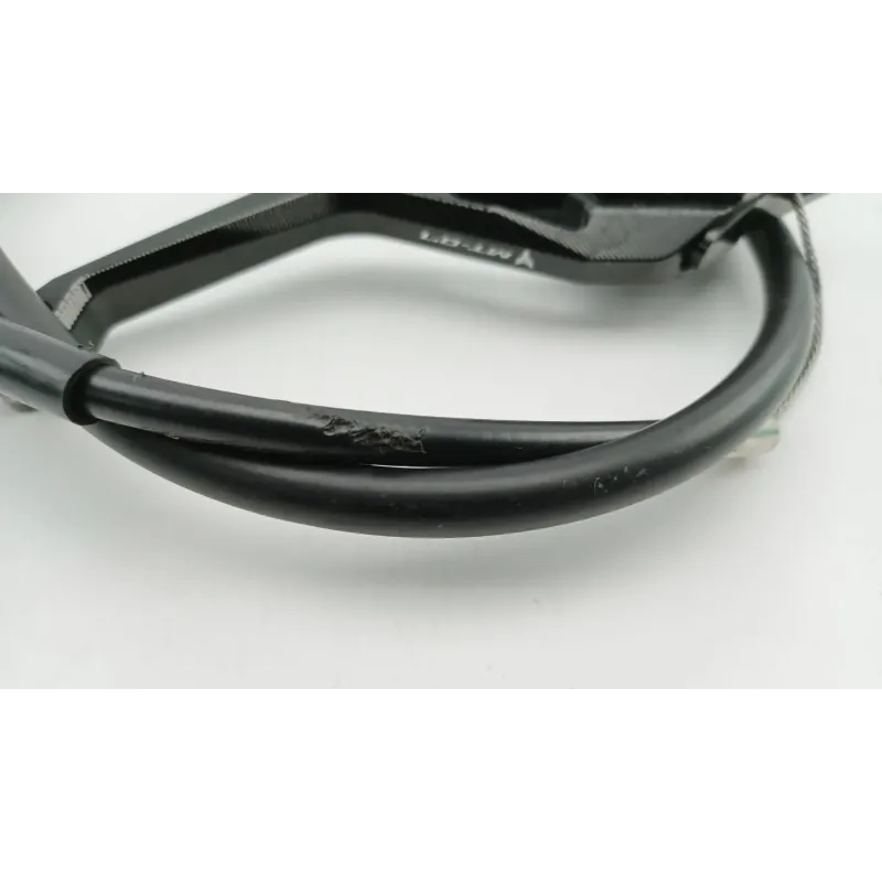 Cocotte d'embrayage gauche YAMAHA MT07 700 ABS 2021 - 2022