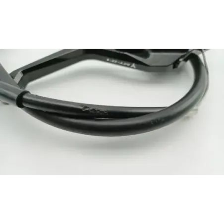 Cocotte d'embrayage gauche YAMAHA MT07 700 ABS 2021 - 2022