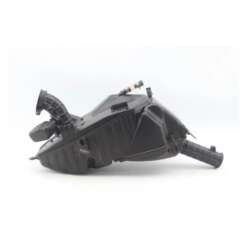 Boite a air HONDA CB 125 R ABS 2018 - 2020