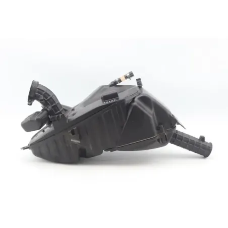 Boite a air HONDA CB 125 R ABS 2018 - 2020