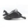 Boite a air HONDA CB 125 R ABS 2018 - 2020 Boite a air HONDA CB 125 R ABS 2018 - 2020