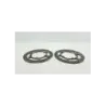 Disque frein avant YAMAHA MT07 700 ABS 2021 - 2022
