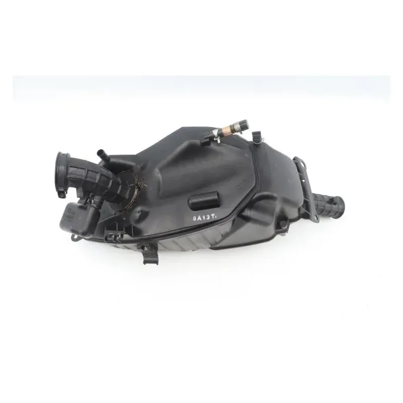 Boite a air HONDA CB 125 R ABS 2018 - 2020